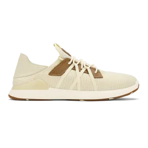 Mio L - Dune Bape Tennis Shoes