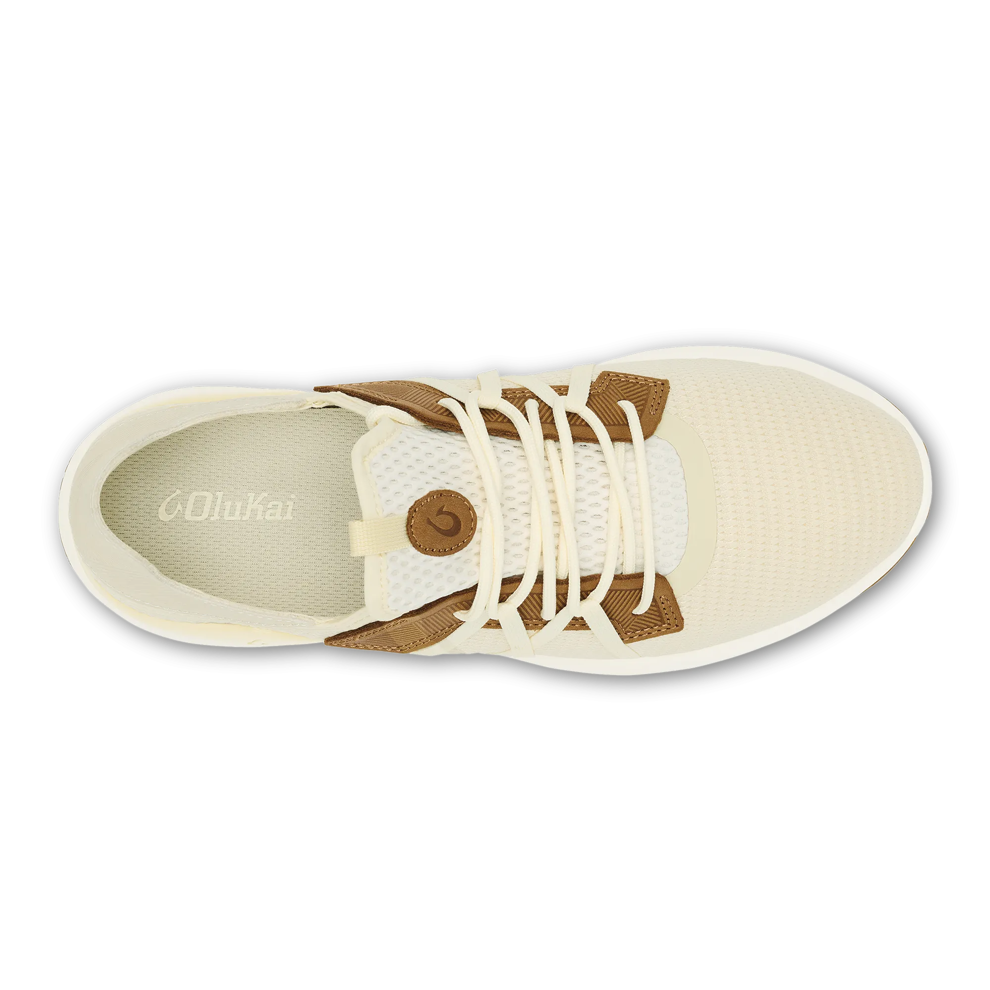 Mio L - Dune Tennis Shoes At Kohls