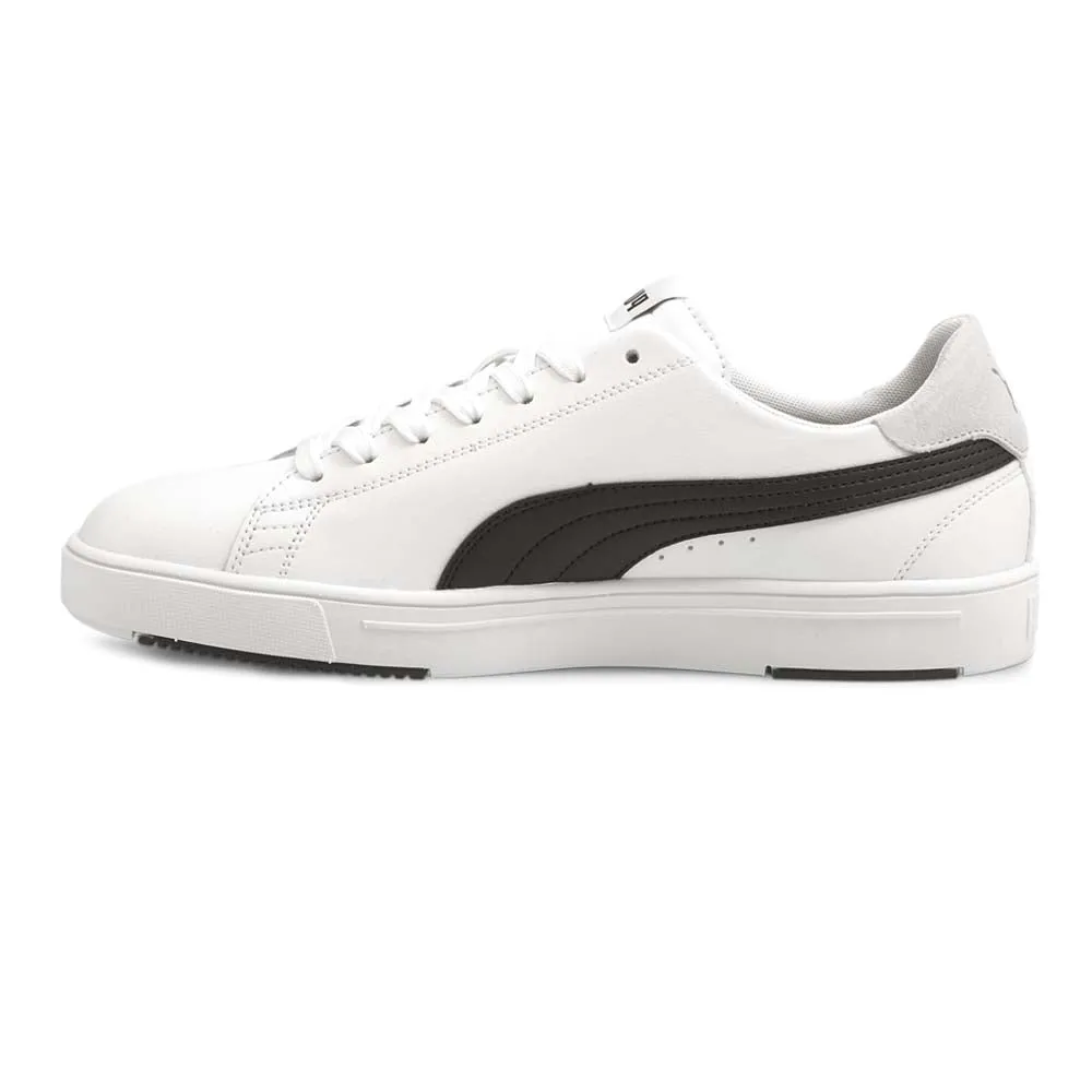 Puma Serve Pro Lite Federer Tennis Shoes