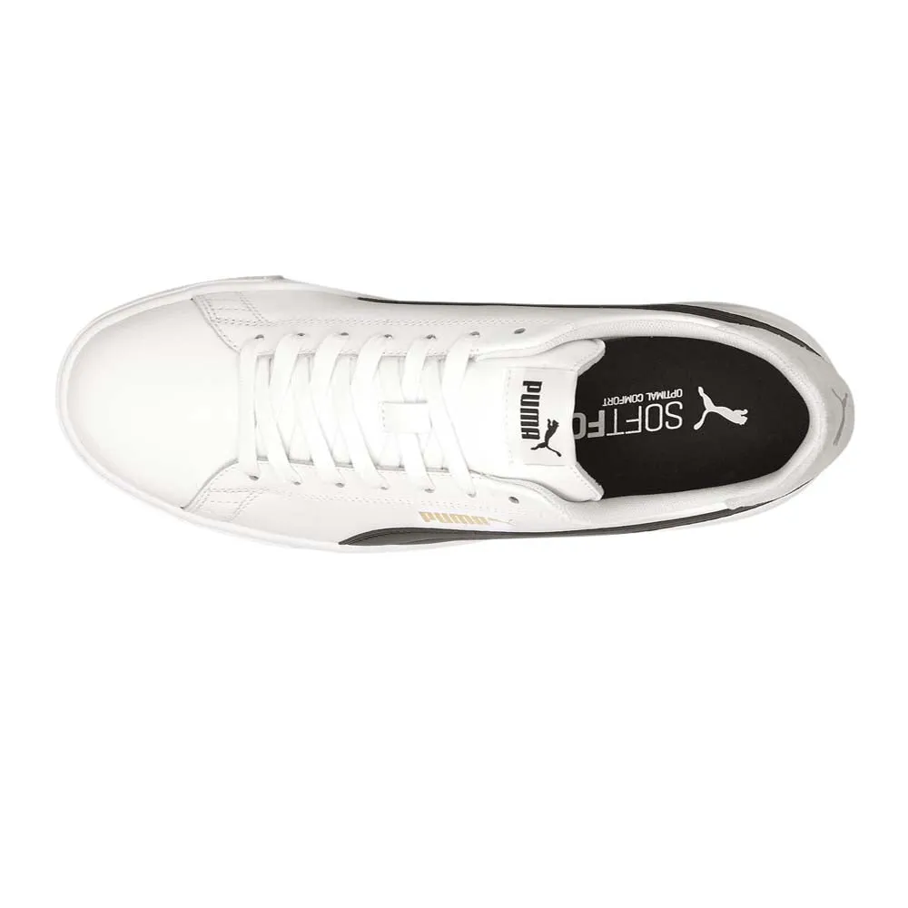 Guess Tennis Shoes Sale Puma Serve Pro Lite