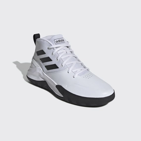 Gt 3 Basketball Shoes OWNTHEGAME SHOES