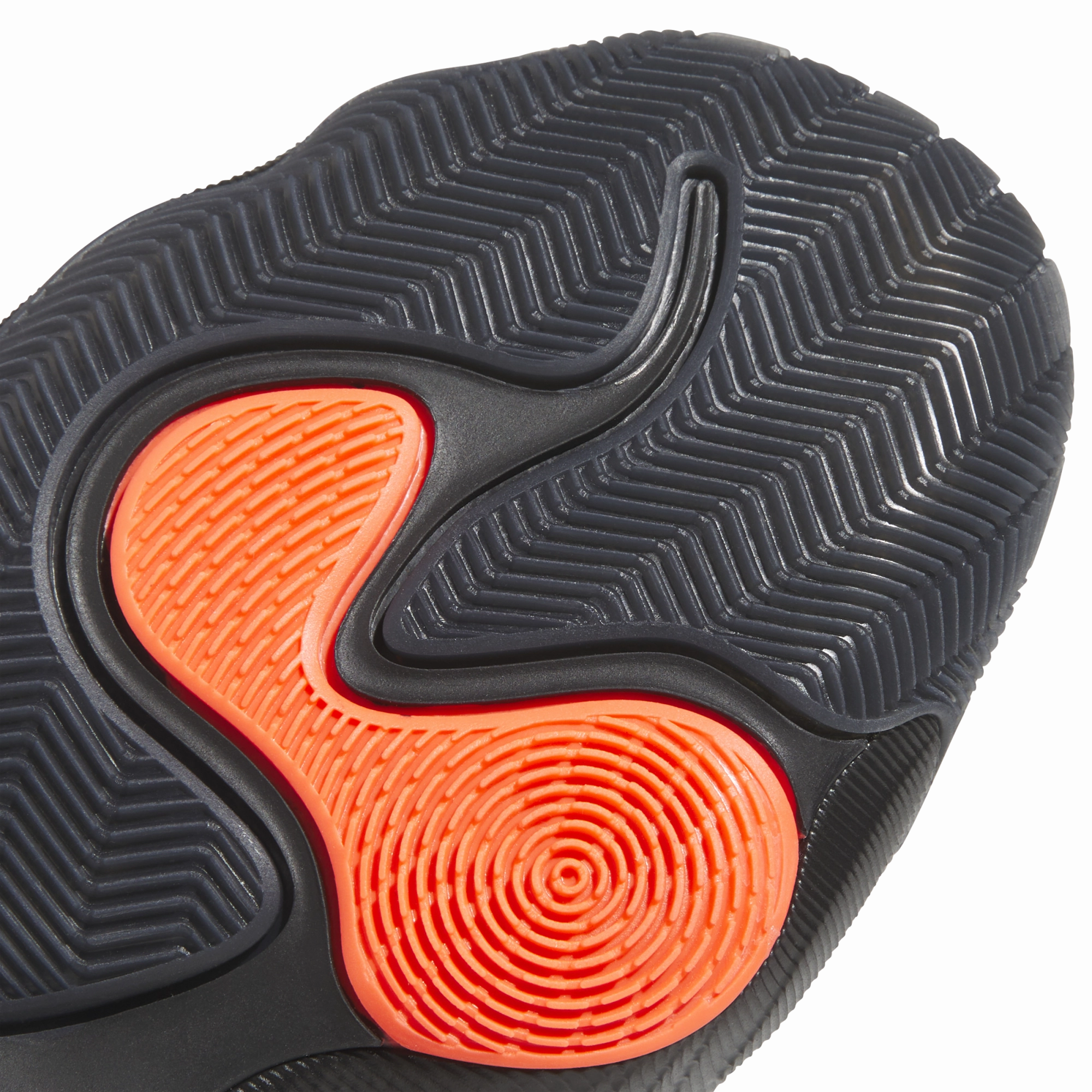 adidas Trae Unlimited 2 Kids Basketball Shoes Premium Basketball Shoes