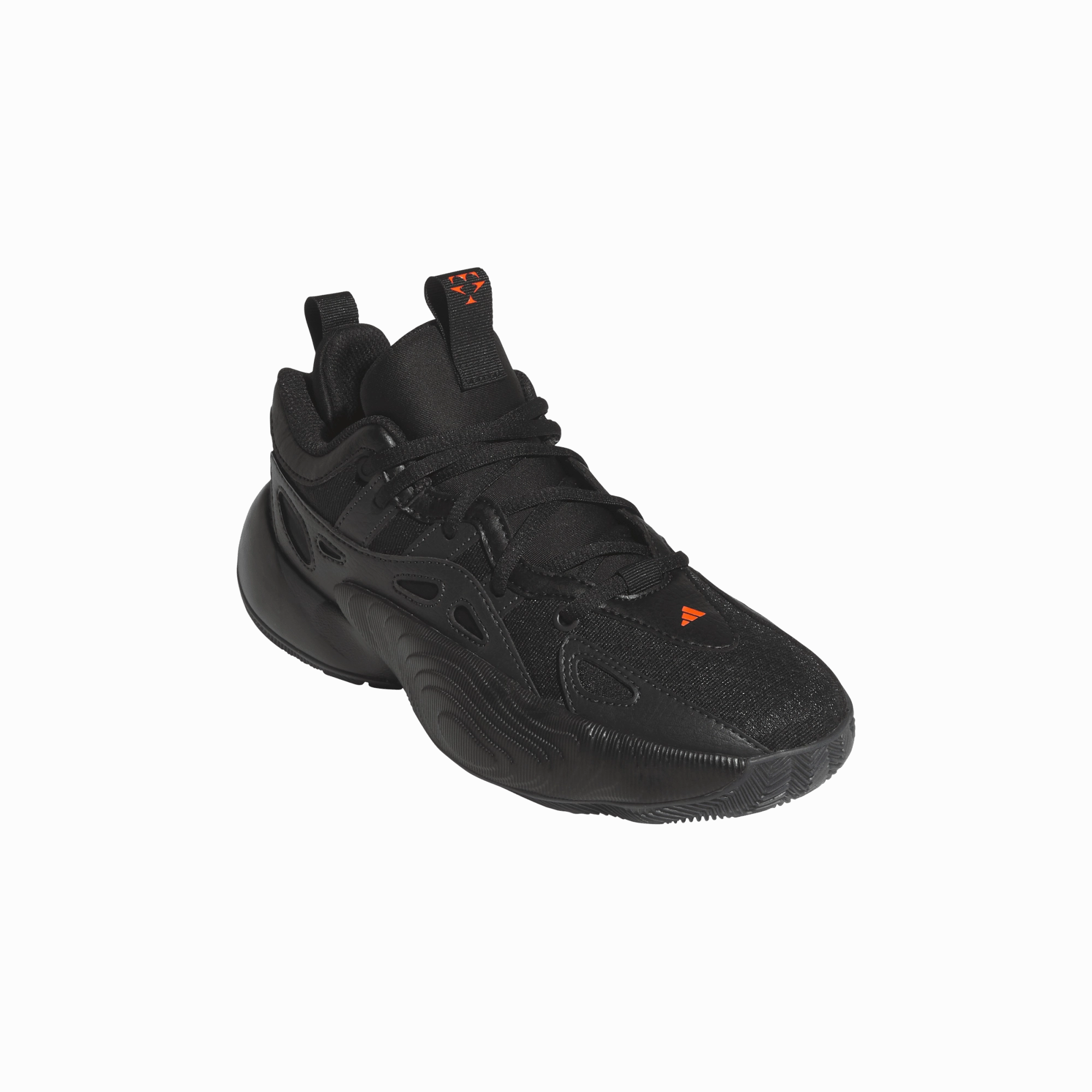 adidas Trae Unlimited 2 Kids Basketball Shoes Worst Basketball Shoes