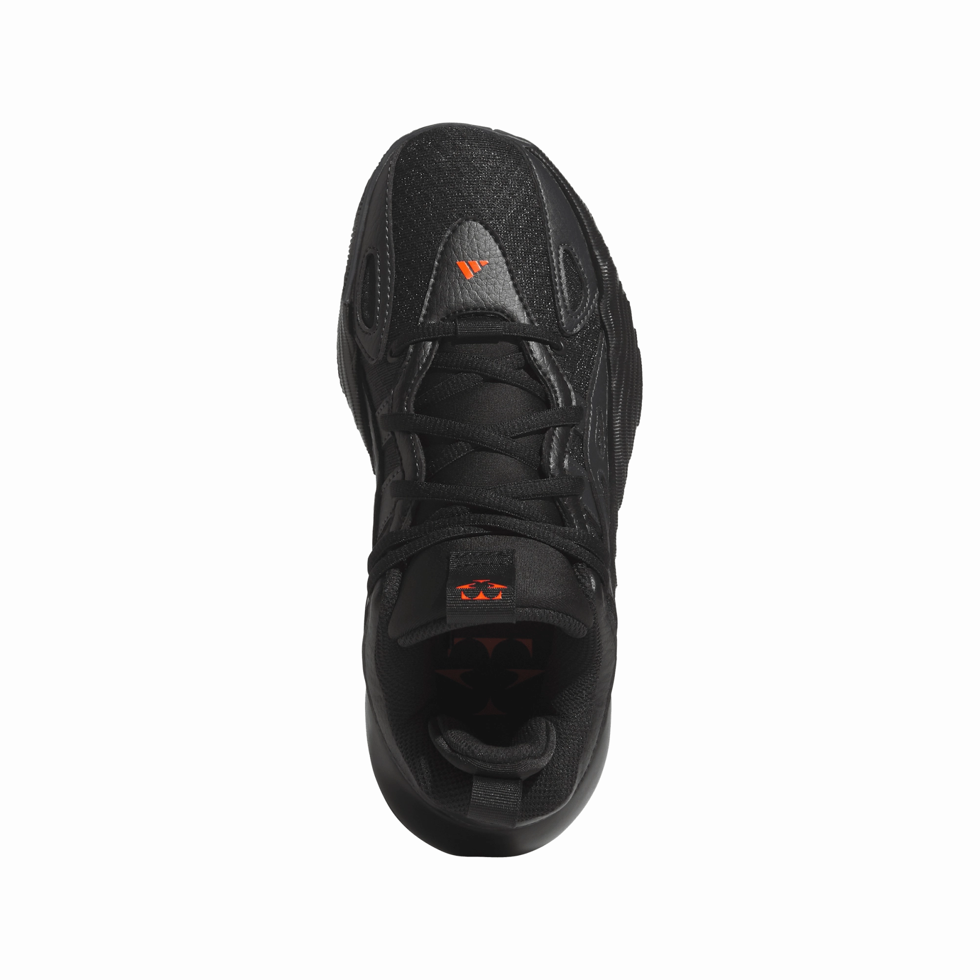 Size 21 Basketball Shoes adidas Trae Unlimited 2 Kids Basketball Shoes