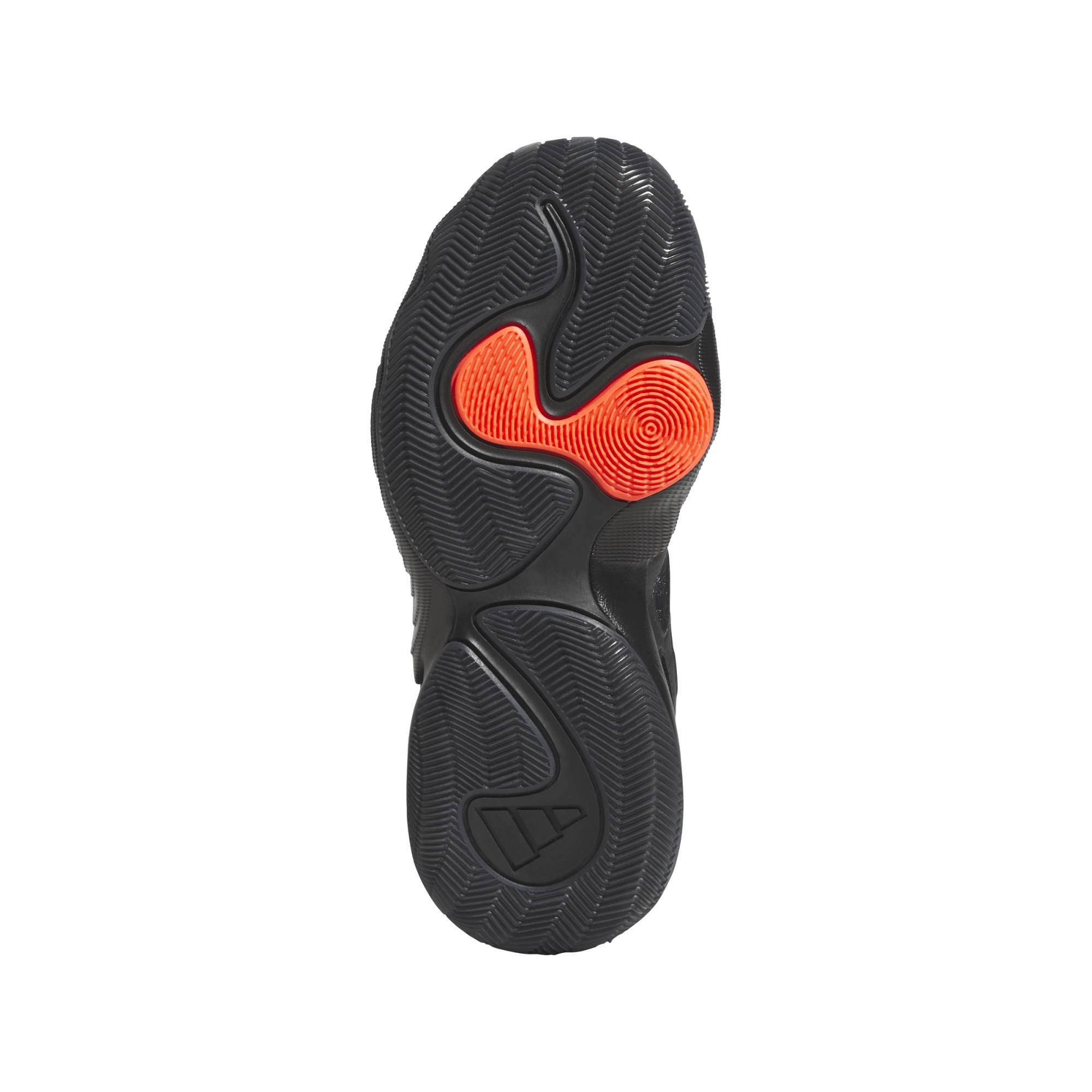 Basketball Shoes That Improve Vertical adidas Trae Unlimited 2 Kids Basketball Shoes