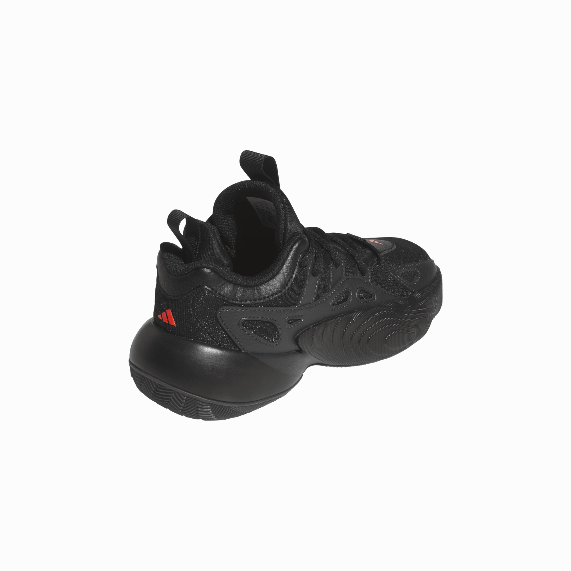 Best Basketball Shoes Under 60 Dollars adidas Trae Unlimited 2 Kids Basketball Shoes