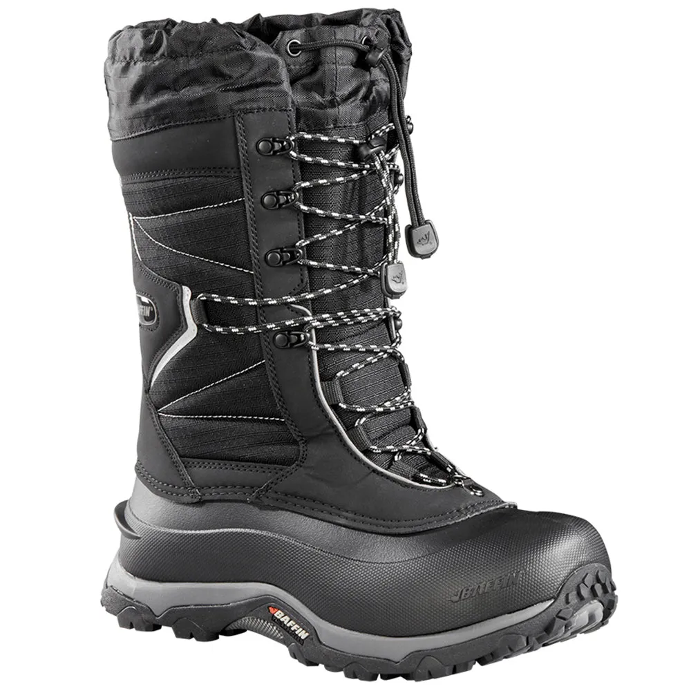 Danner Boots Sale Sequoia Round Toe Snow Boots