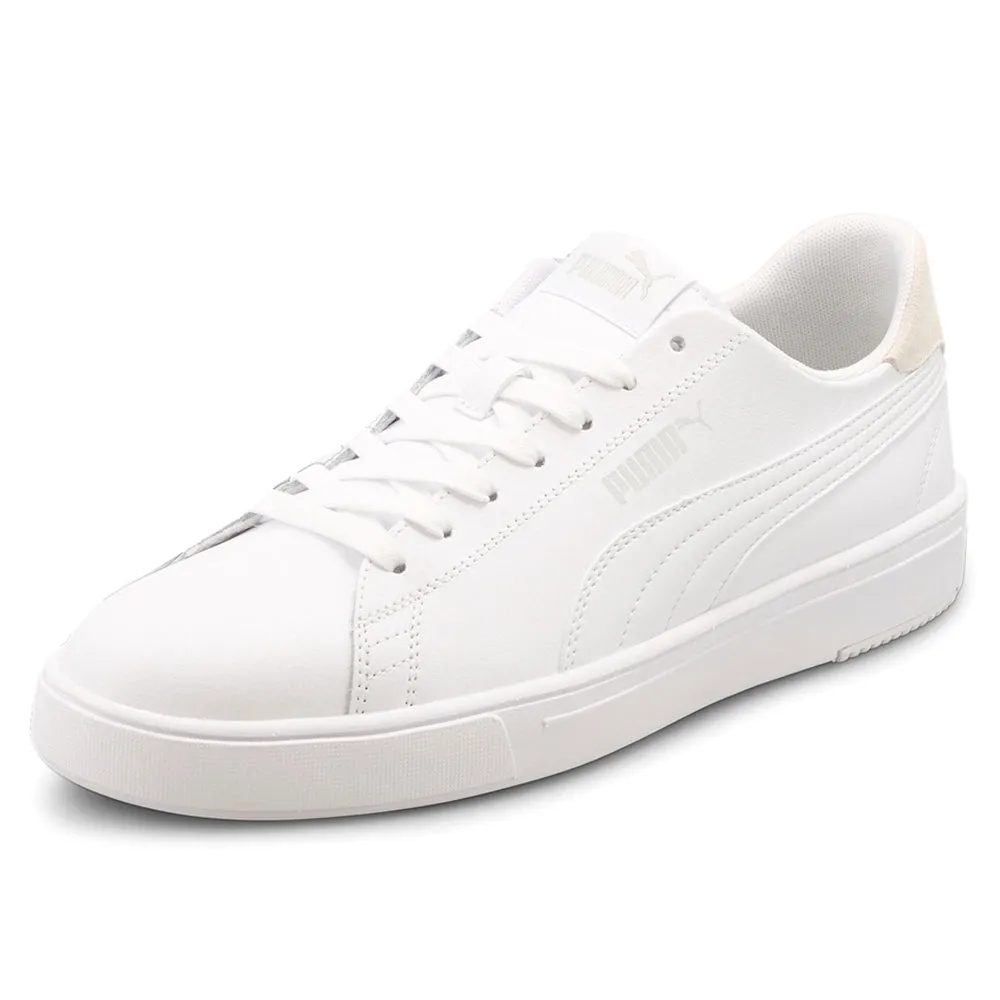 Rival Tennis Shoes Serve Pro Lite Lace Up Sneakers