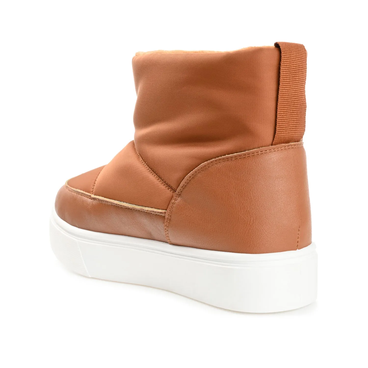 Whites Boots SETHIE PUFFY SNOW BOOTS