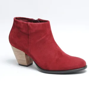 Shape 55 Western Saltwater Duck Boots