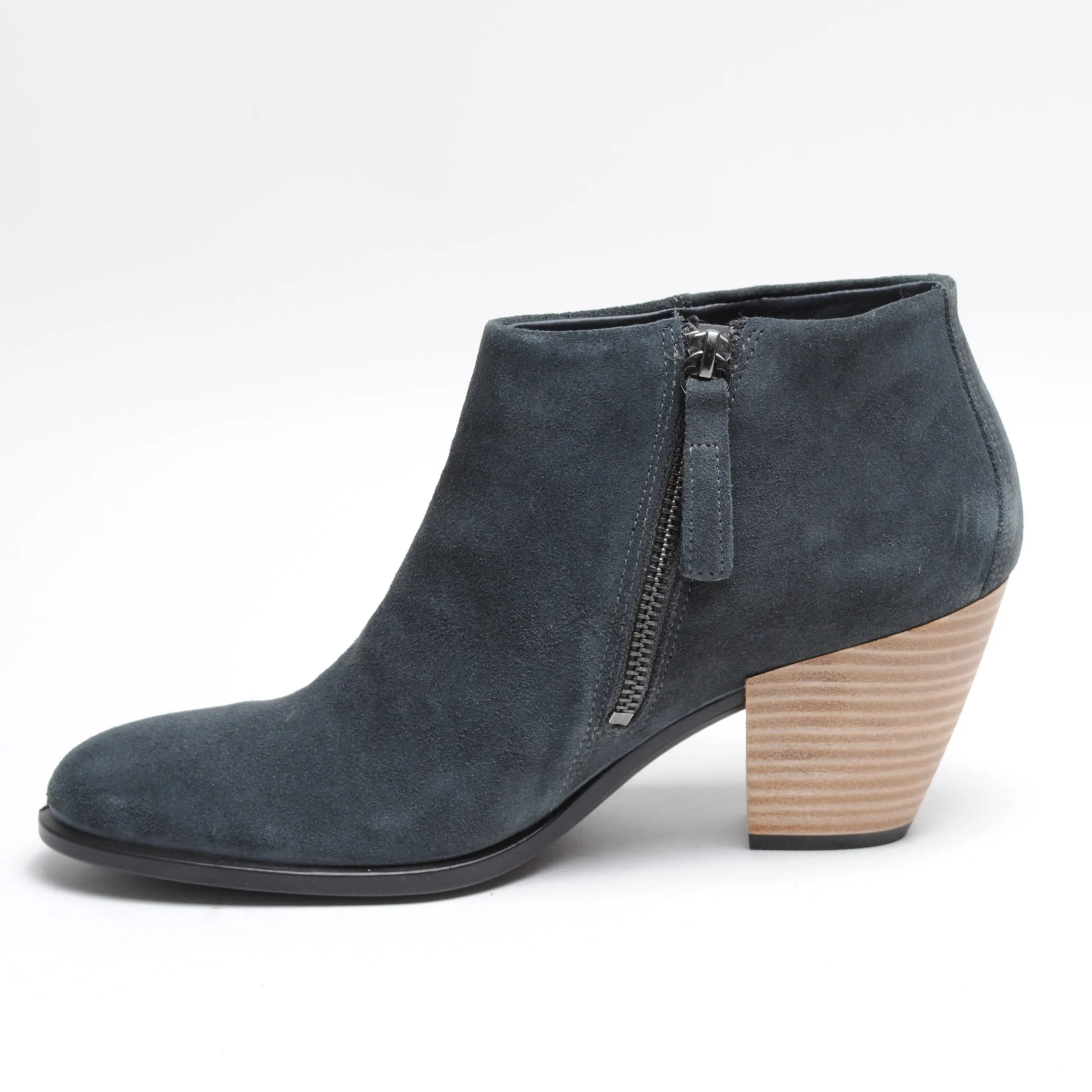 Best Work Boots Shape 55 Western