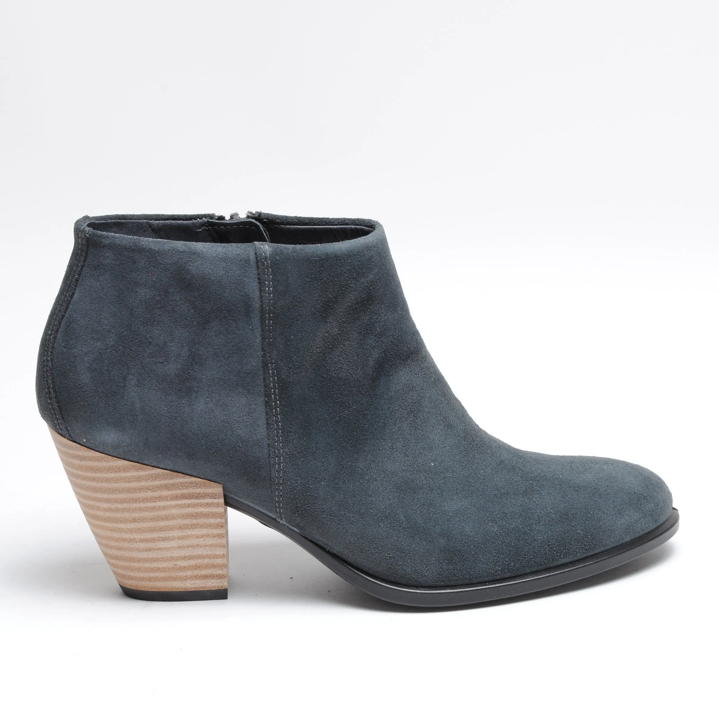 Snowboarding Boots Shape 55 Western