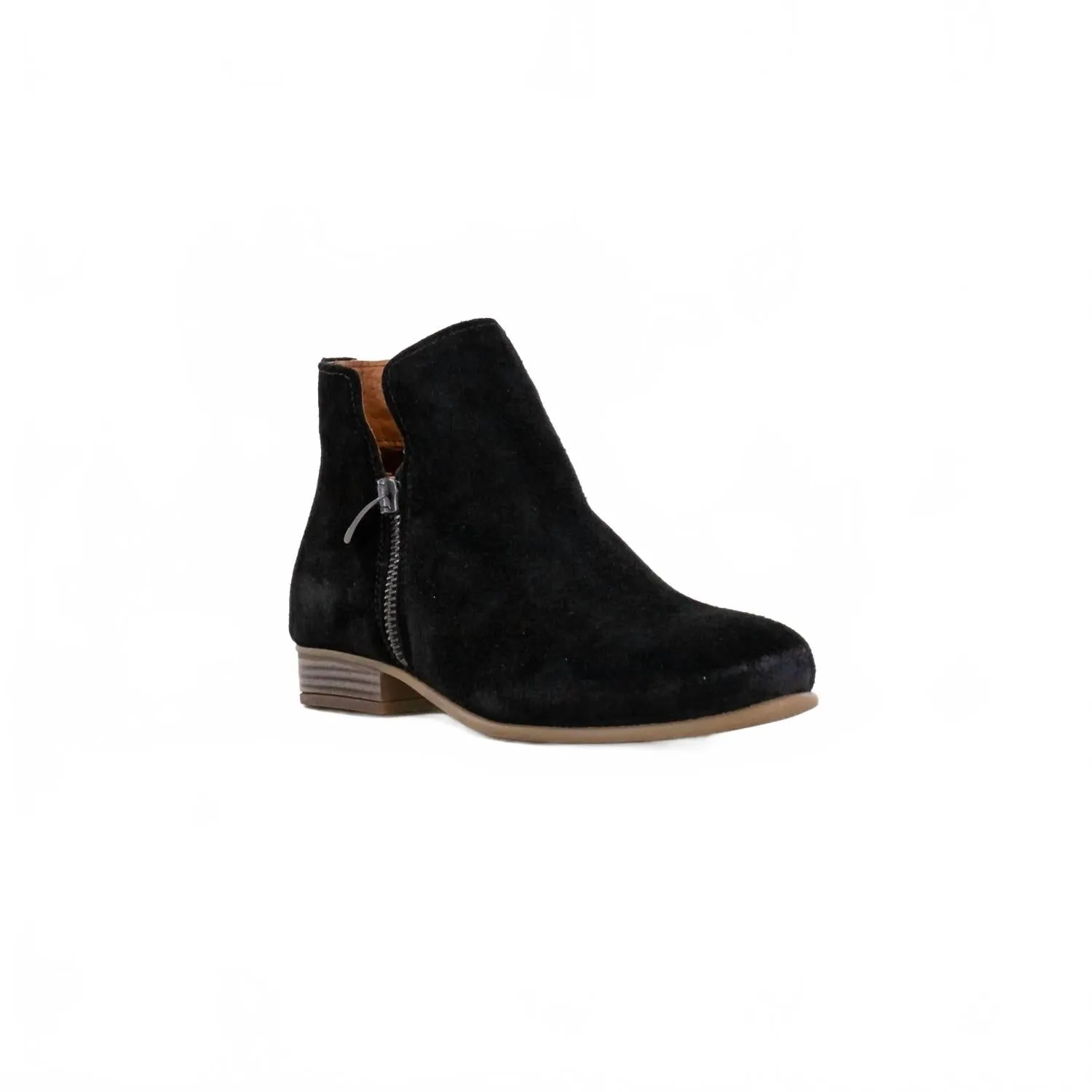 Women's Isabella Boot In Black Boots Gucci