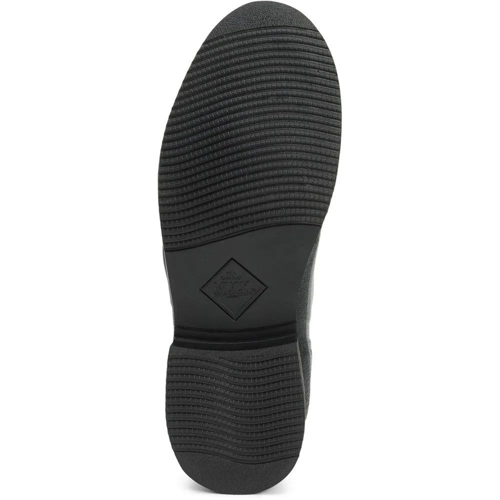 Muck Boots Colt Ryder All-Conditions Riding Boot