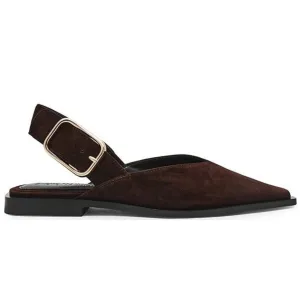 Shay Minimalist Shoes And Flat Feet