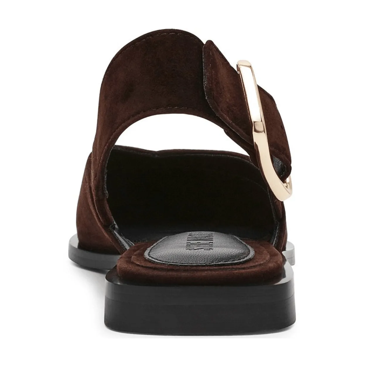 Feet And Running Shoes Shay