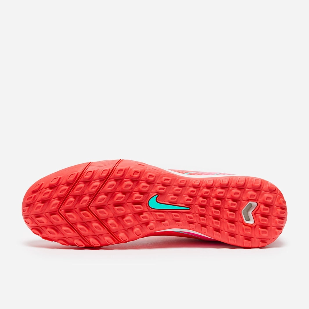 Nike Mercurial Superfly 10 Academy TF Dunham Boots