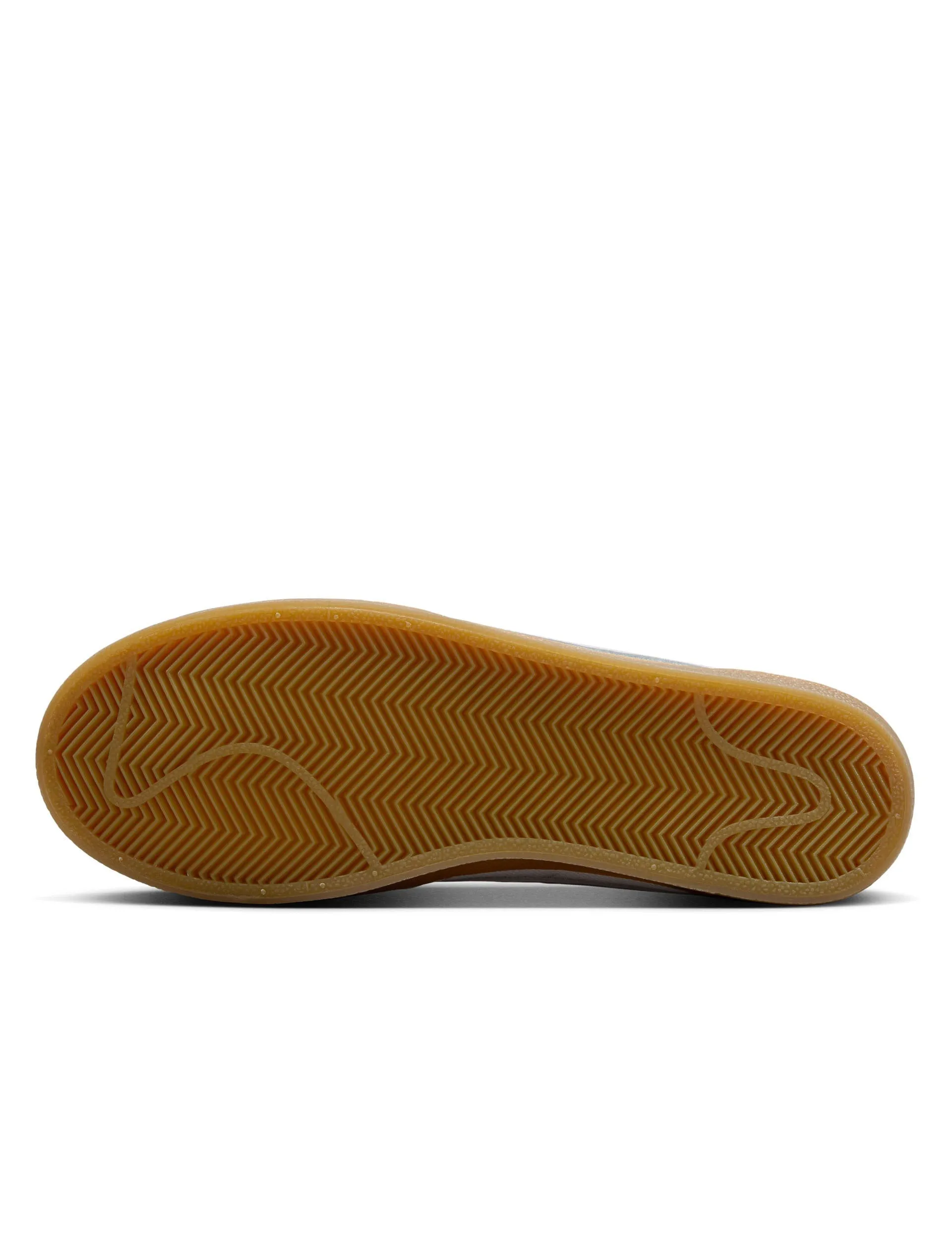 Simple Tennis Shoes Killshot 2 TXT - White/Gum Light Brown/Barely Grape