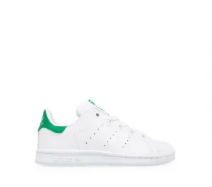 Nike Tennis Vintage Shoes ADIDAS | KID'S STAN SMITH