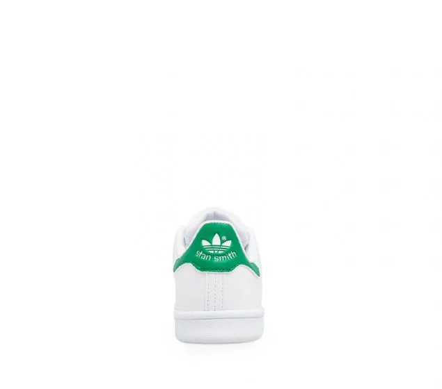 ADIDAS | KID'S STAN SMITH Dying Tennis Shoes