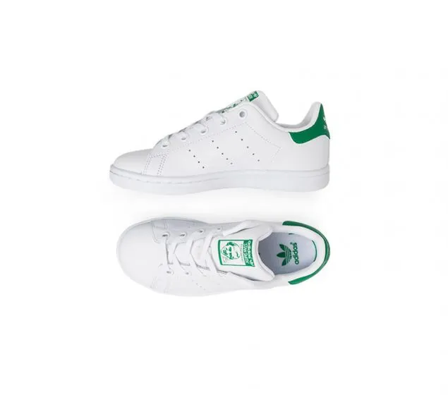 ADIDAS | KID'S STAN SMITH Kohls Tennis Shoes Nike