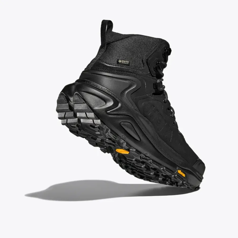 Size Mens Hoka Kaha 3 GTX (D-Width)