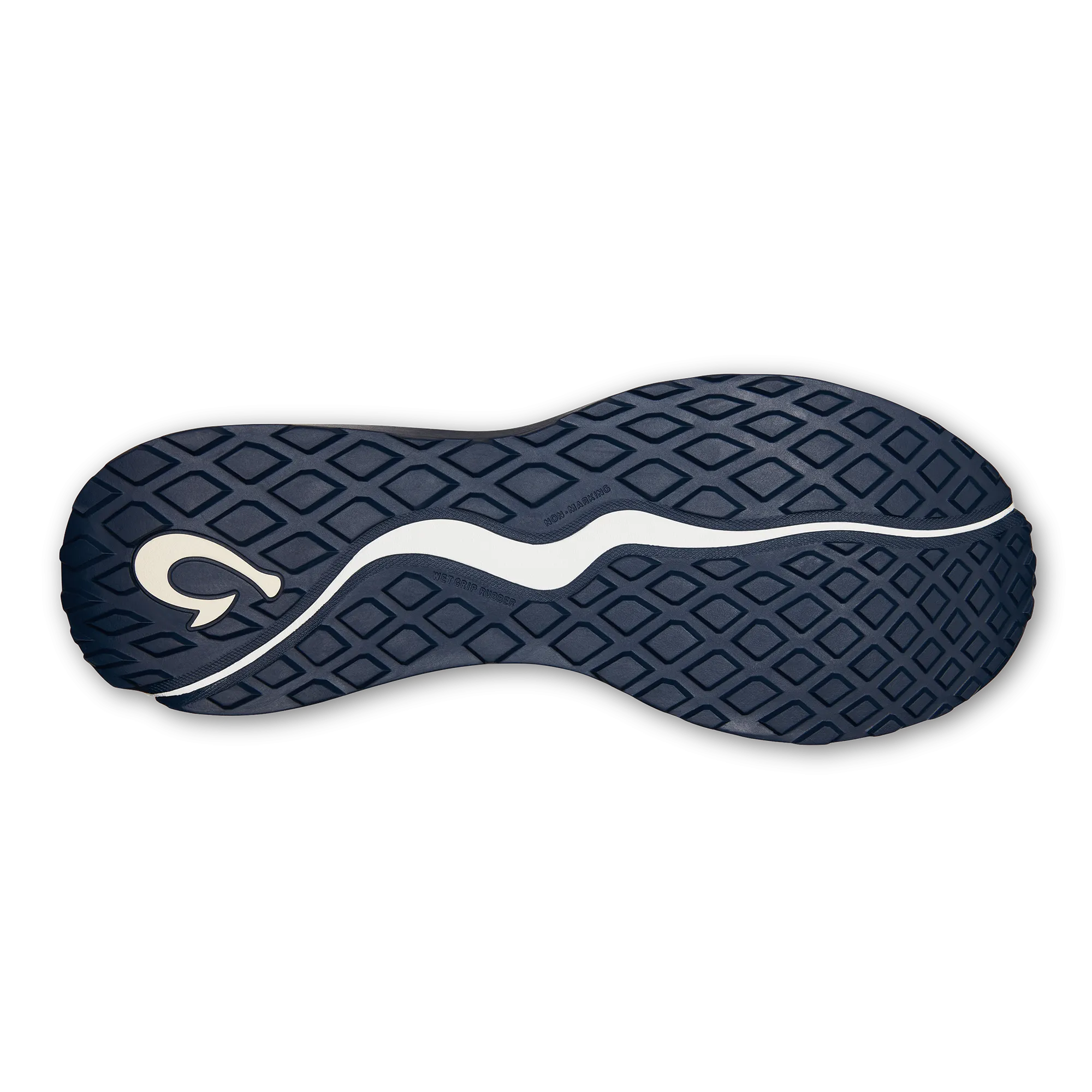 Adidas Ava Court Tennis Shoes Huia - White