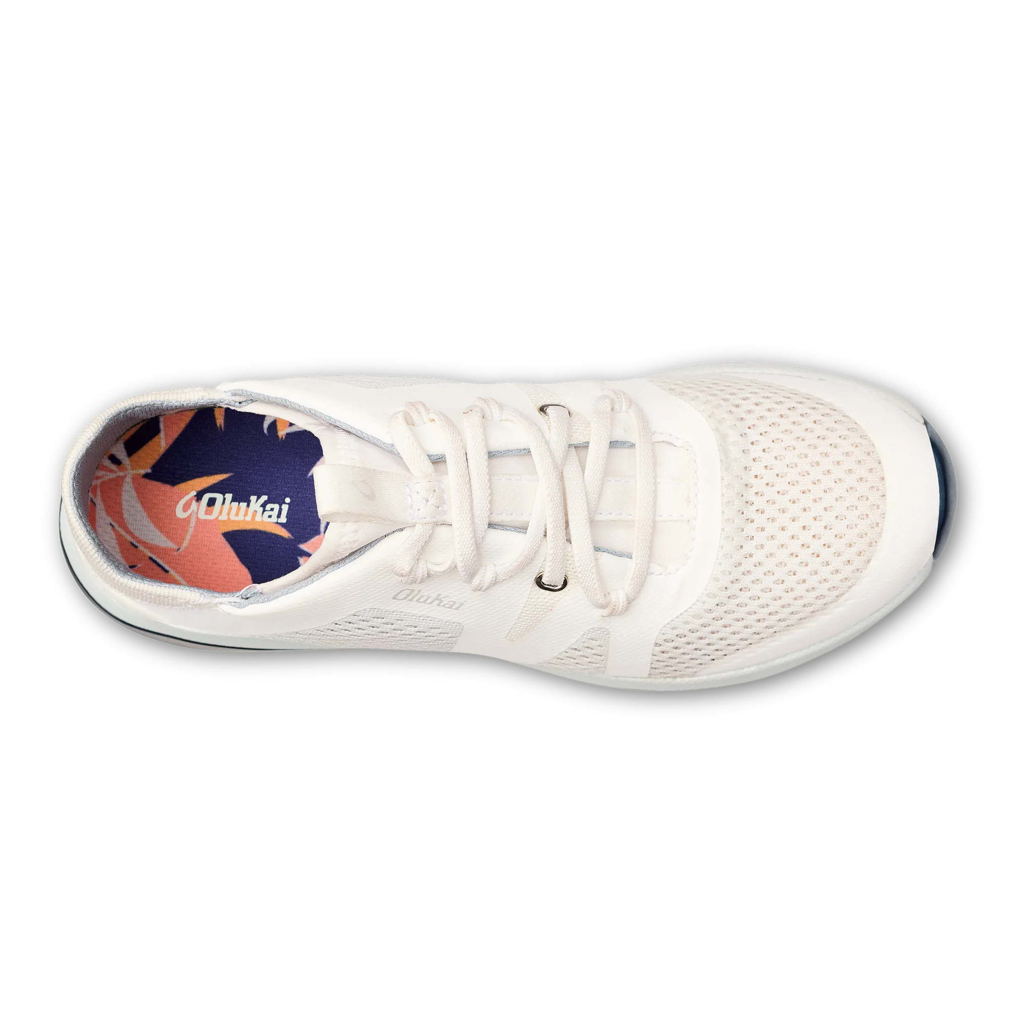 Huia - White Tennis Shoes Kswiss