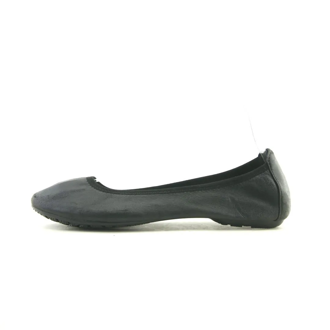 SHOES FOR CREWS  INA BALLET FLAT Mesh Flats Shoes