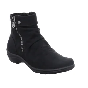 Georgia Boots Sale DORA 07