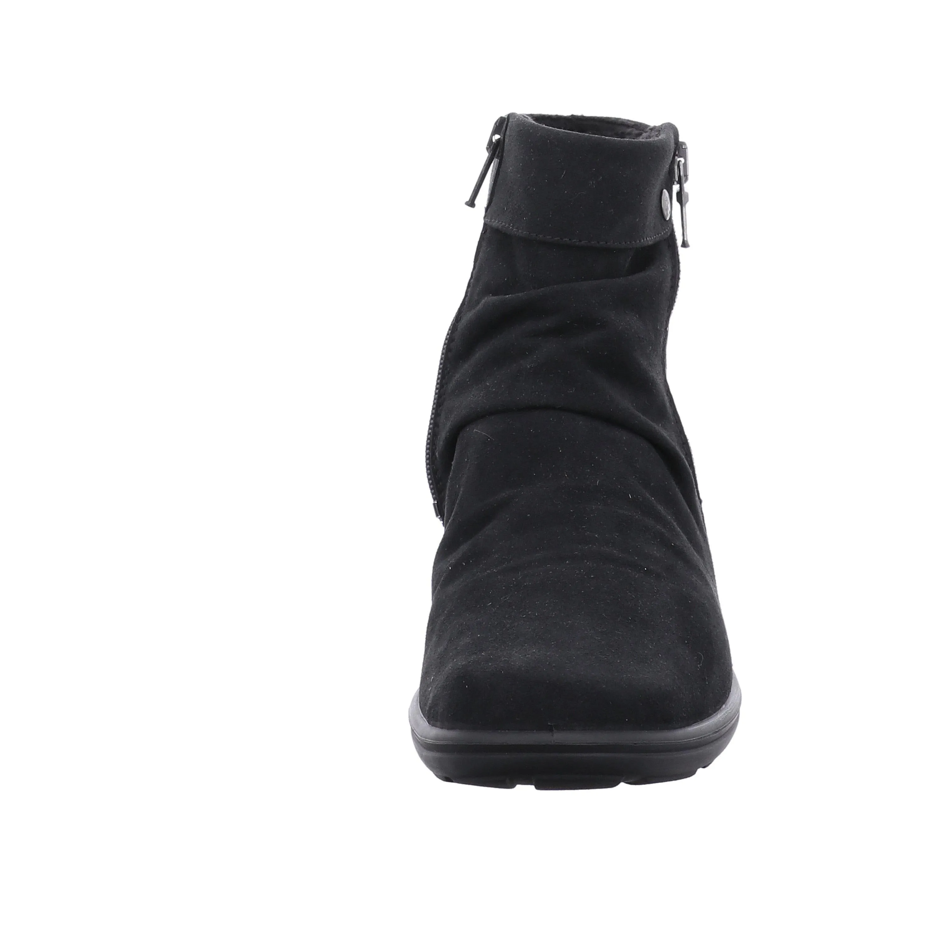 DORA 07 Good Cowboy Boots