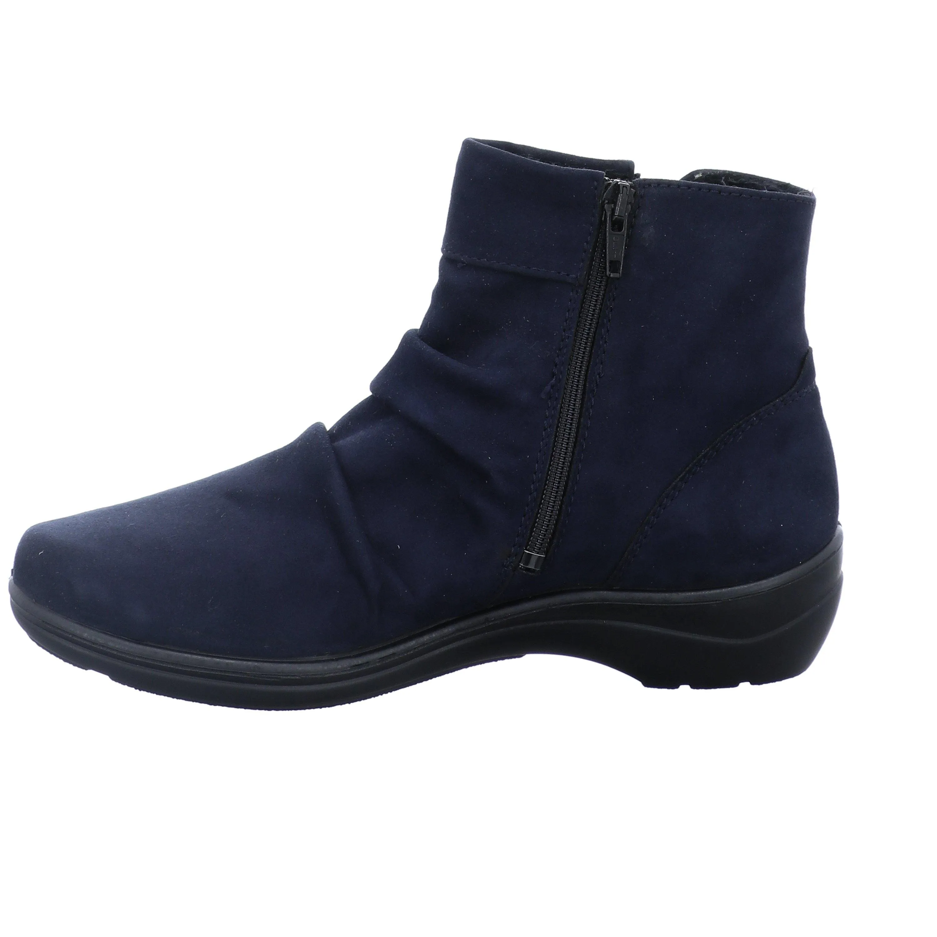 Fishing Boots DORA 07