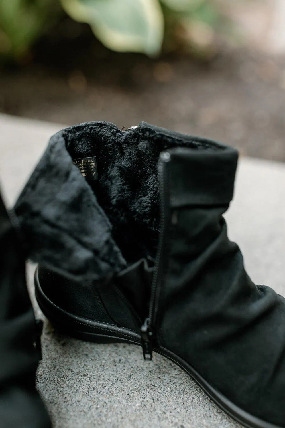 DORA 07 Best Rubber Boots