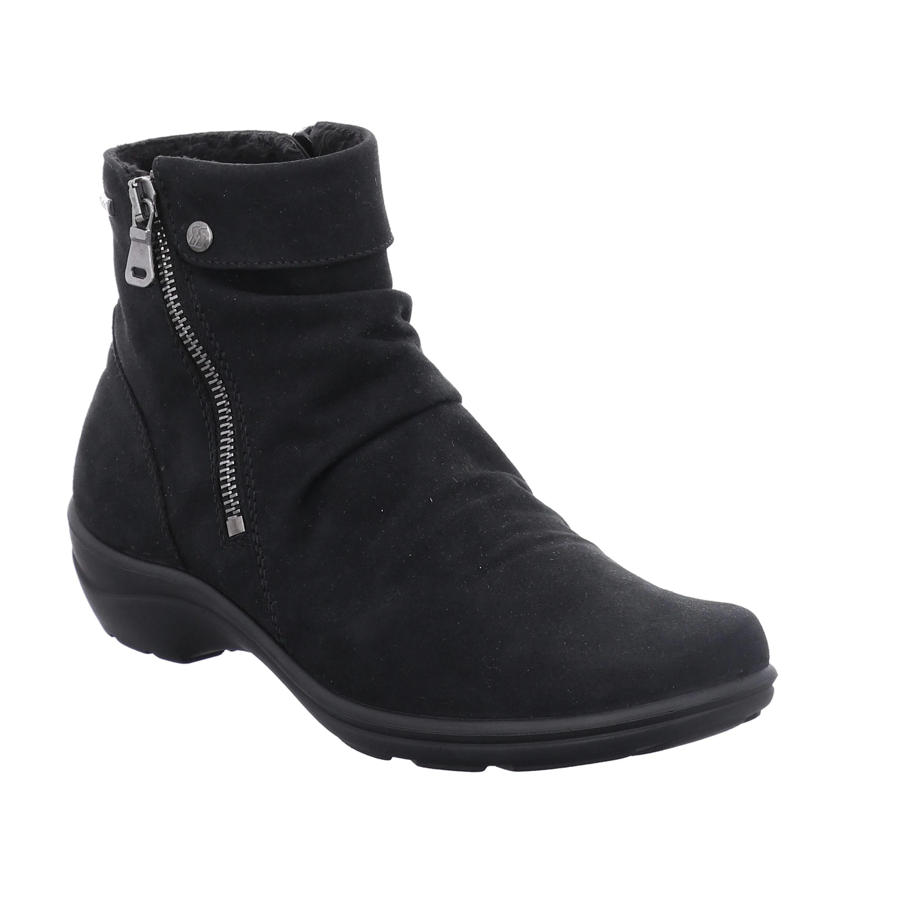 Caiman Boots DORA 07