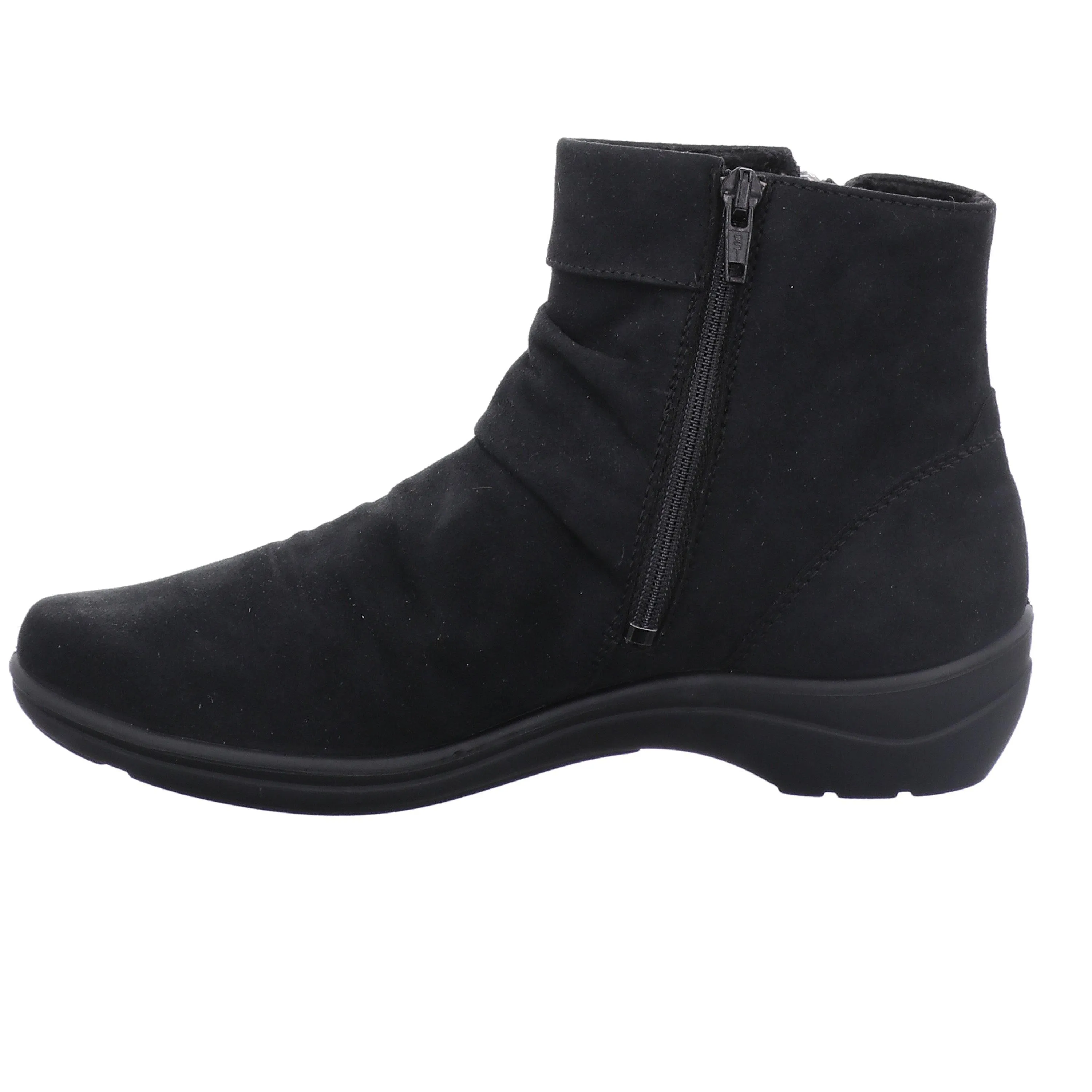 DORA 07 Boots On The Ground Line Dance