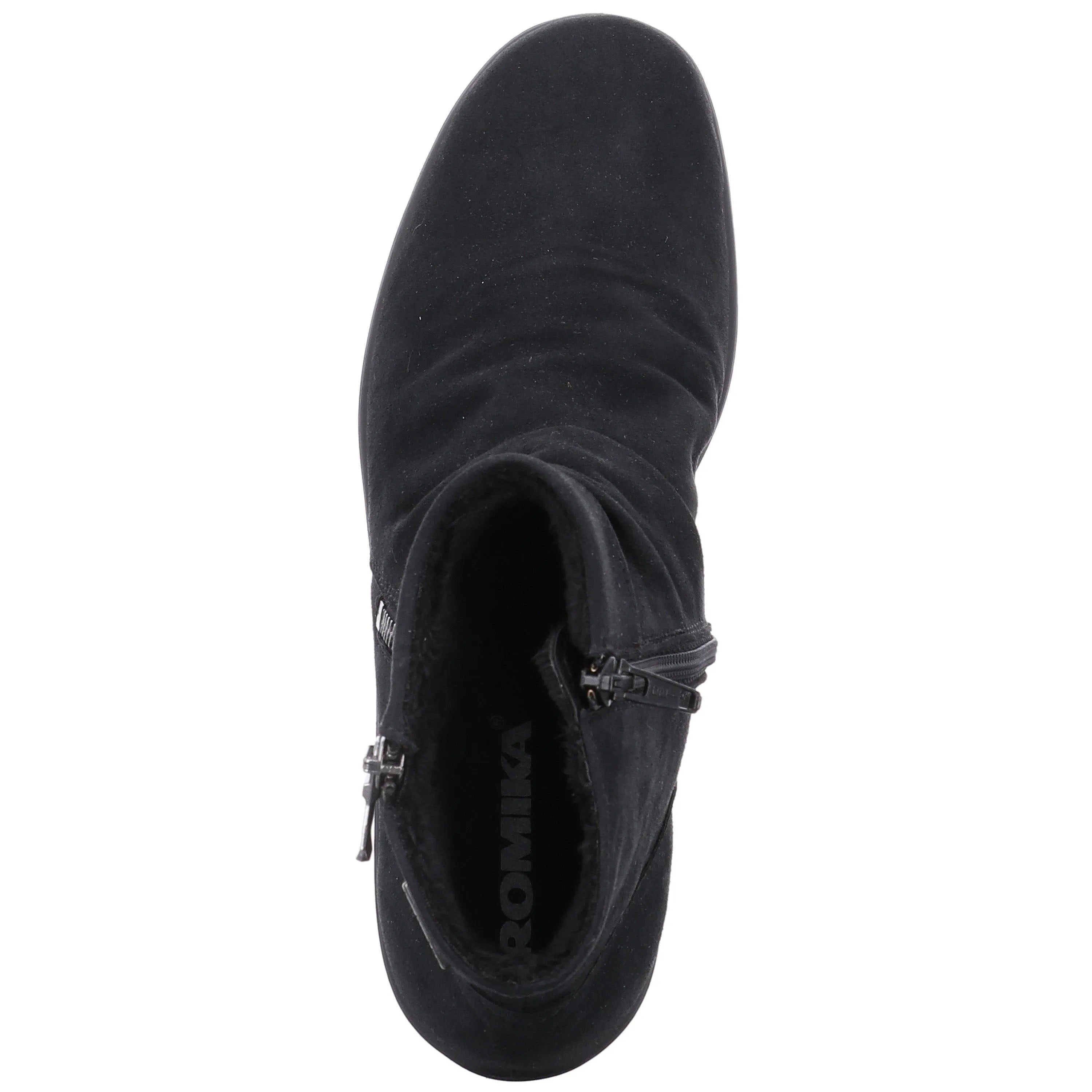 Work Boots Made In Usa DORA 07