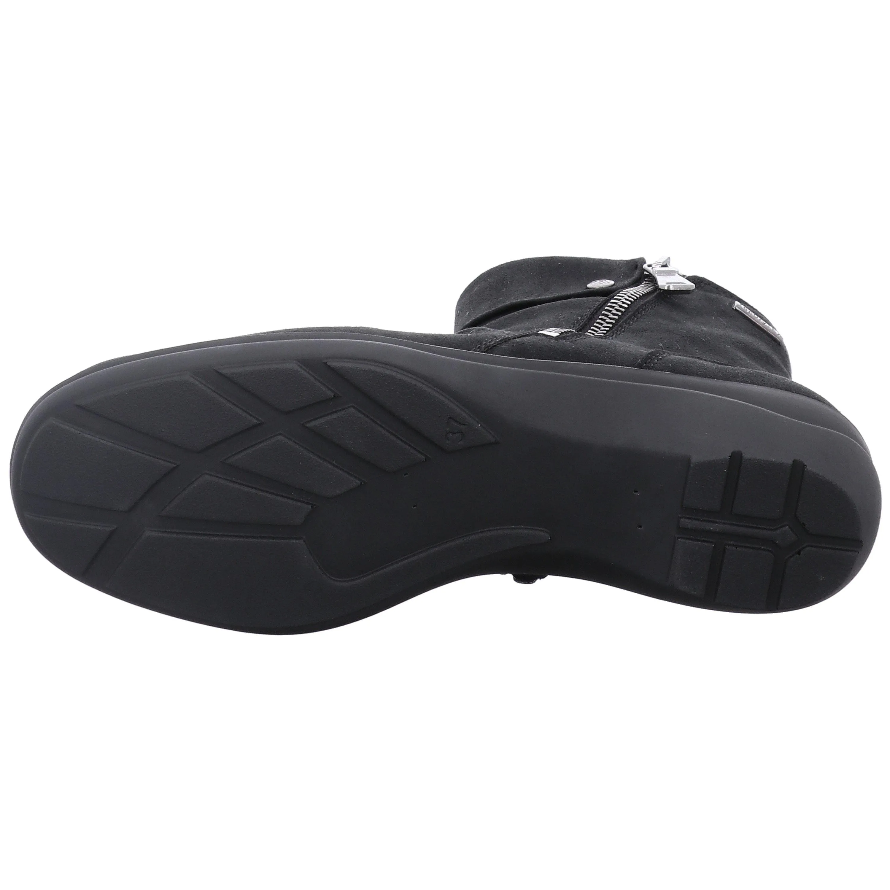 Lv Boots Women DORA 07