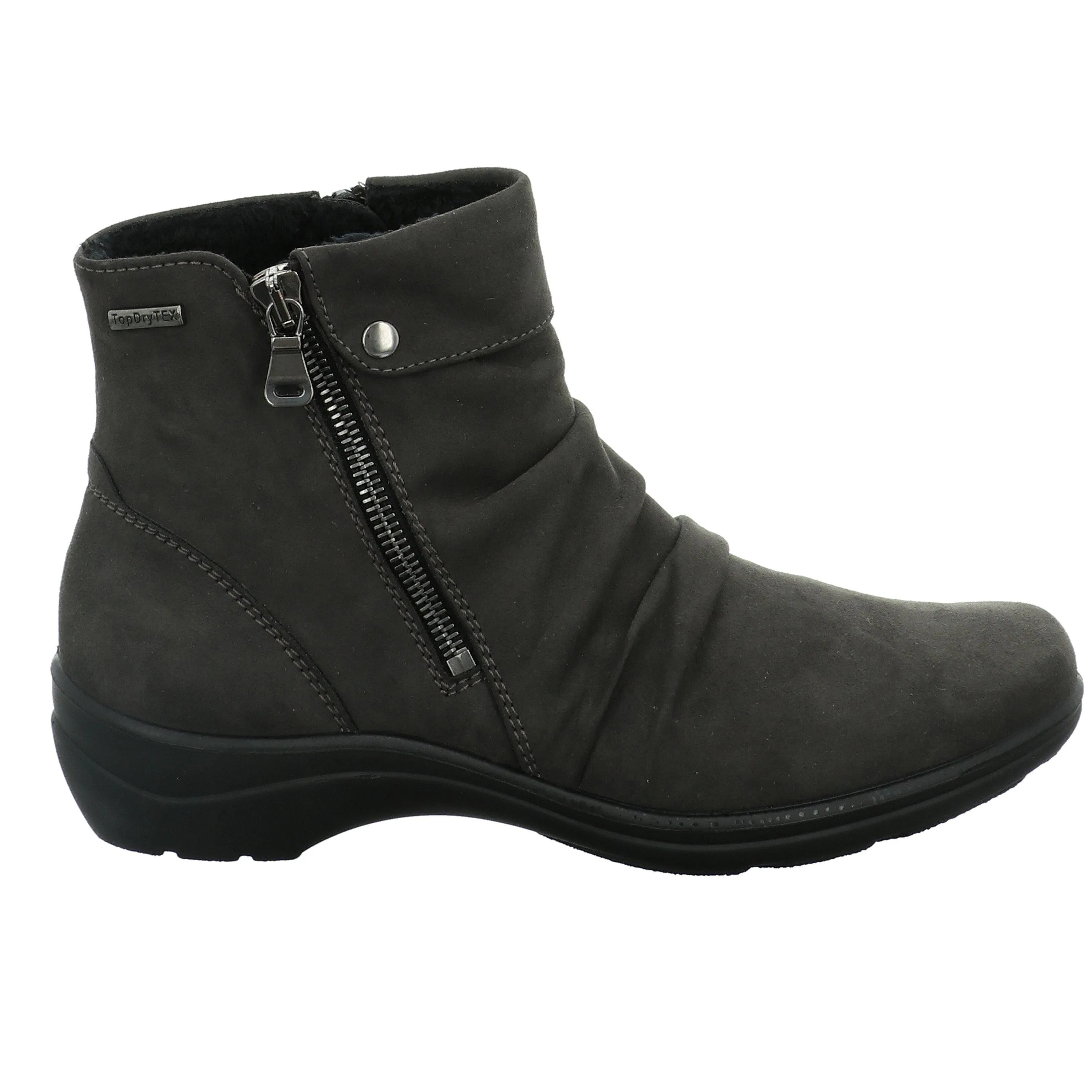 DORA 07 Puss And Boots Movie