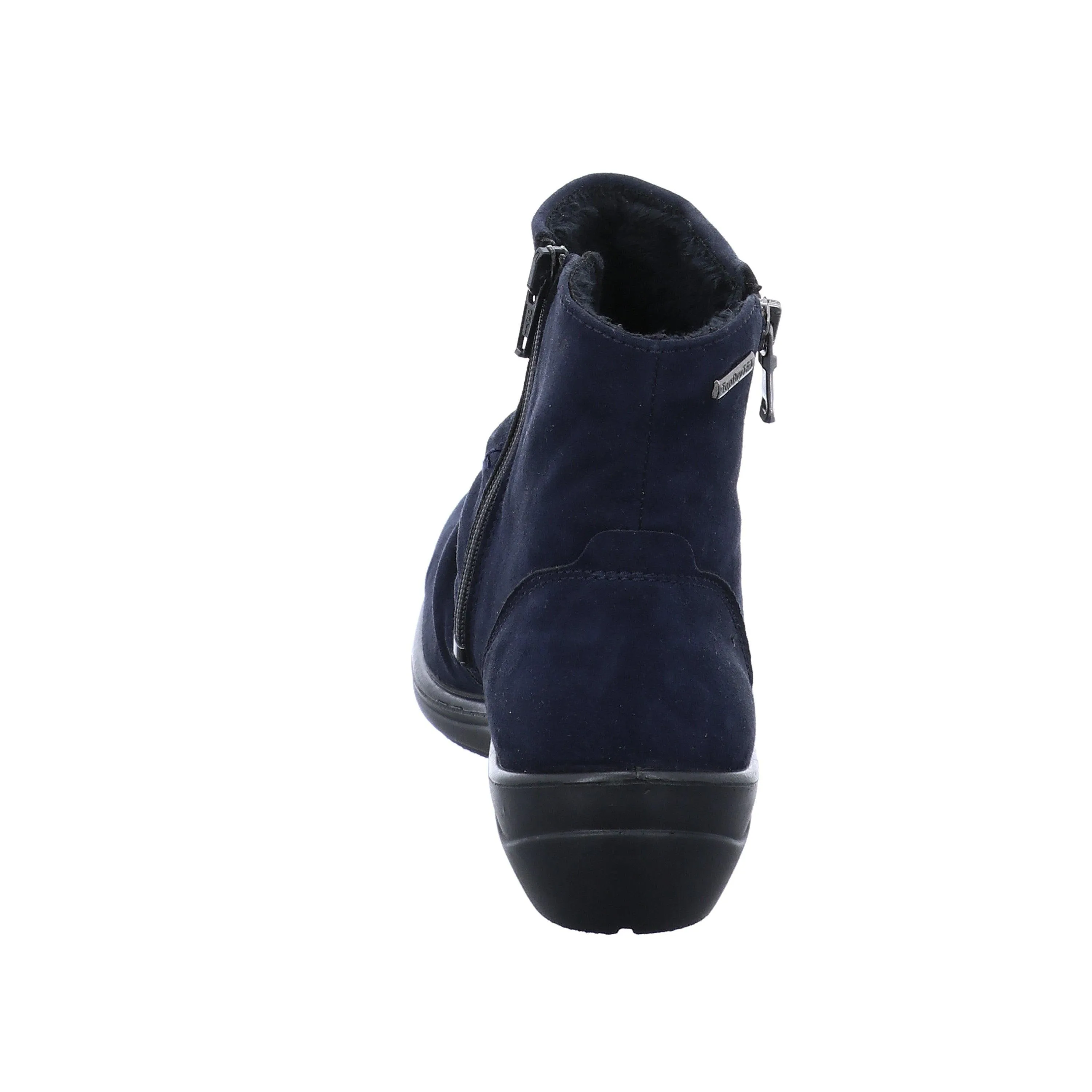 DORA 07 K2 Method Ski Boots