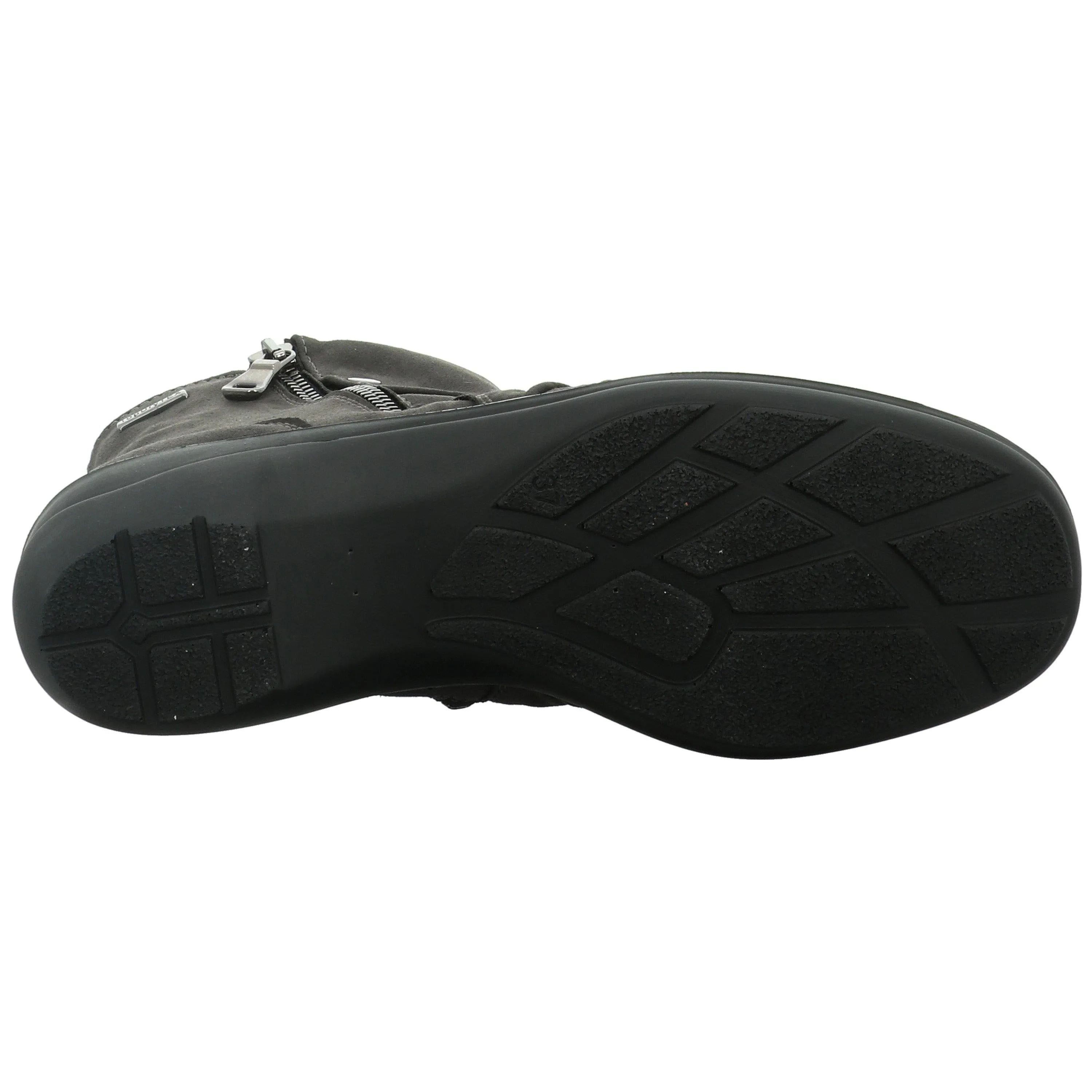 Market Snowboard Boots 26 DORA 07