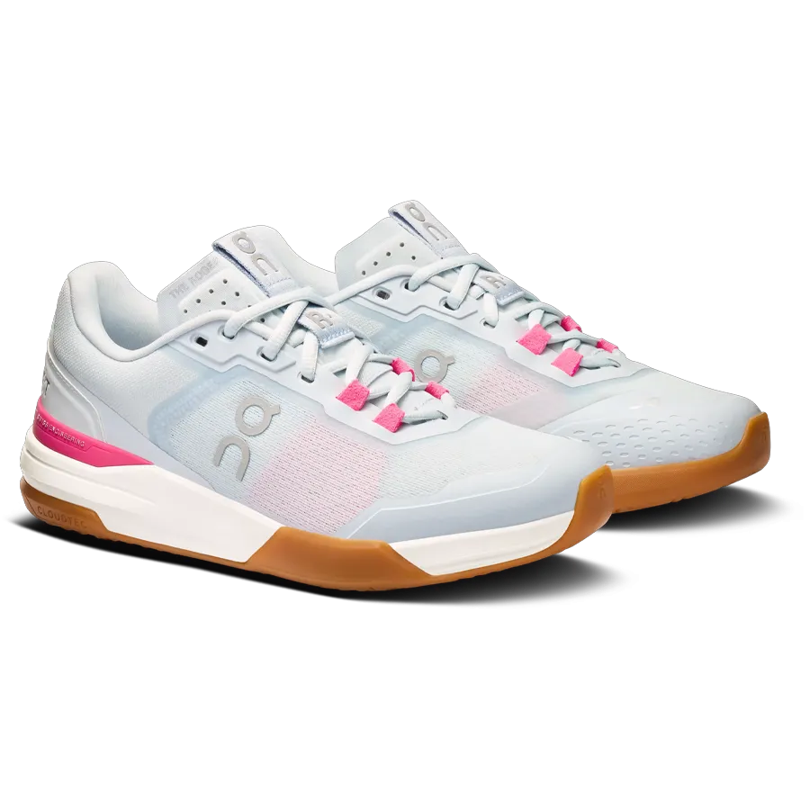 Women's The Roger Advantage Pro