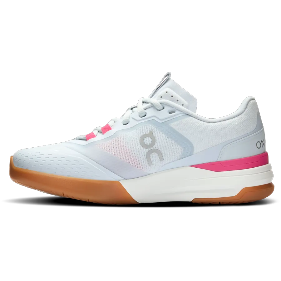 Cartoon Tennis Shoes Women's The Roger Advantage Pro