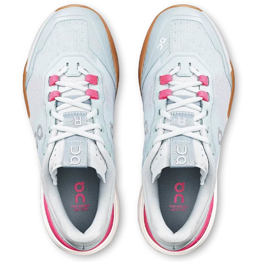 Goya Tennis Shoes Women's The Roger Advantage Pro