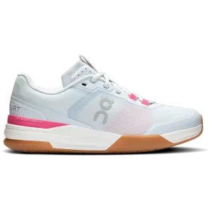 Women's The Roger Advantage Pro Tutus & Tennis Shoes