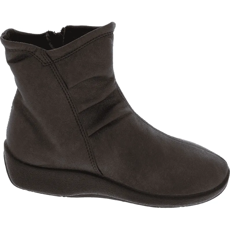 ARCOPEDICO L19 Flexible Flat Feet Shoes