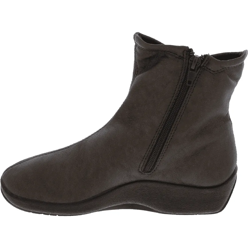 ARCOPEDICO L19 Bling Bling Flat Shoes