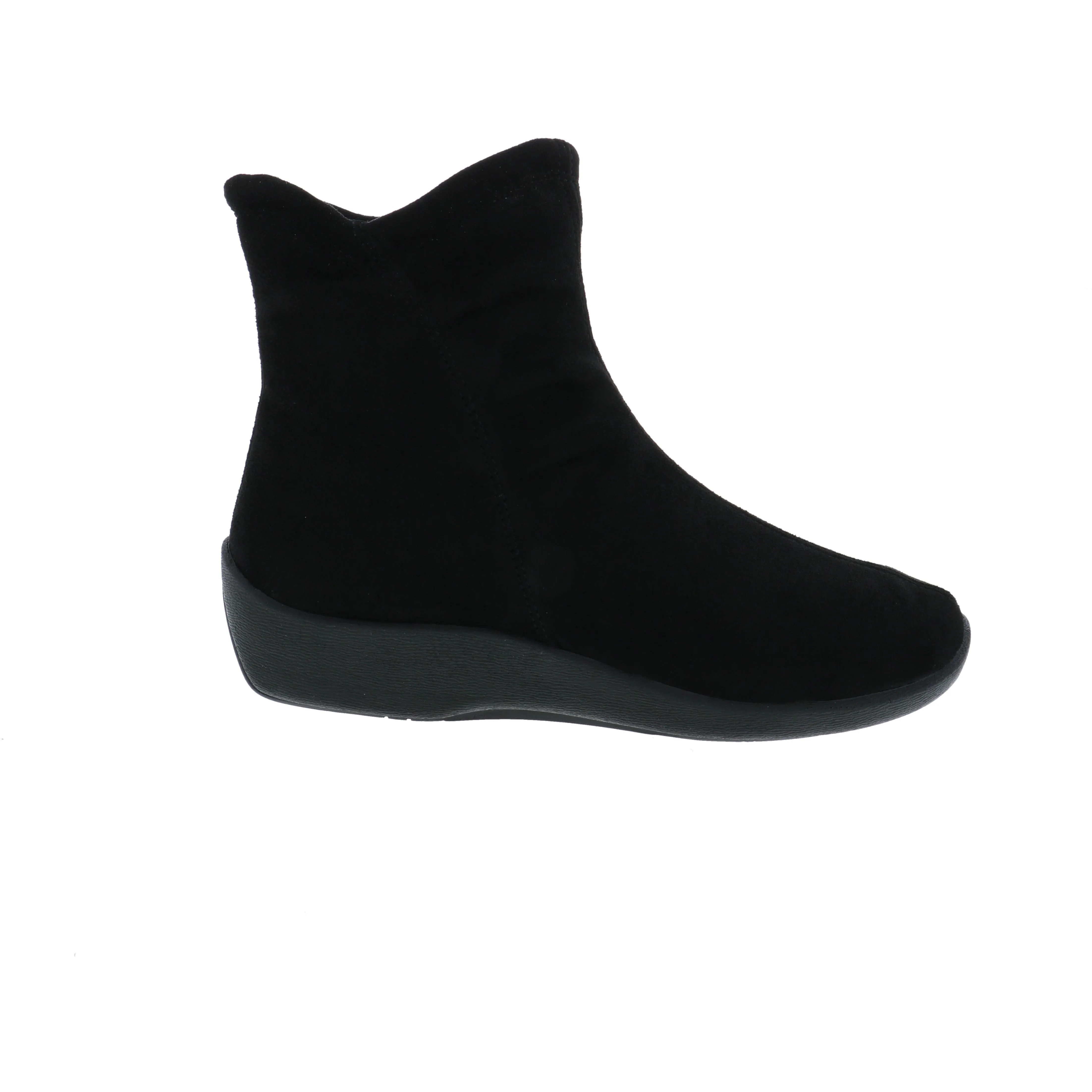 ARCOPEDICO L19 Track Flat Shoes