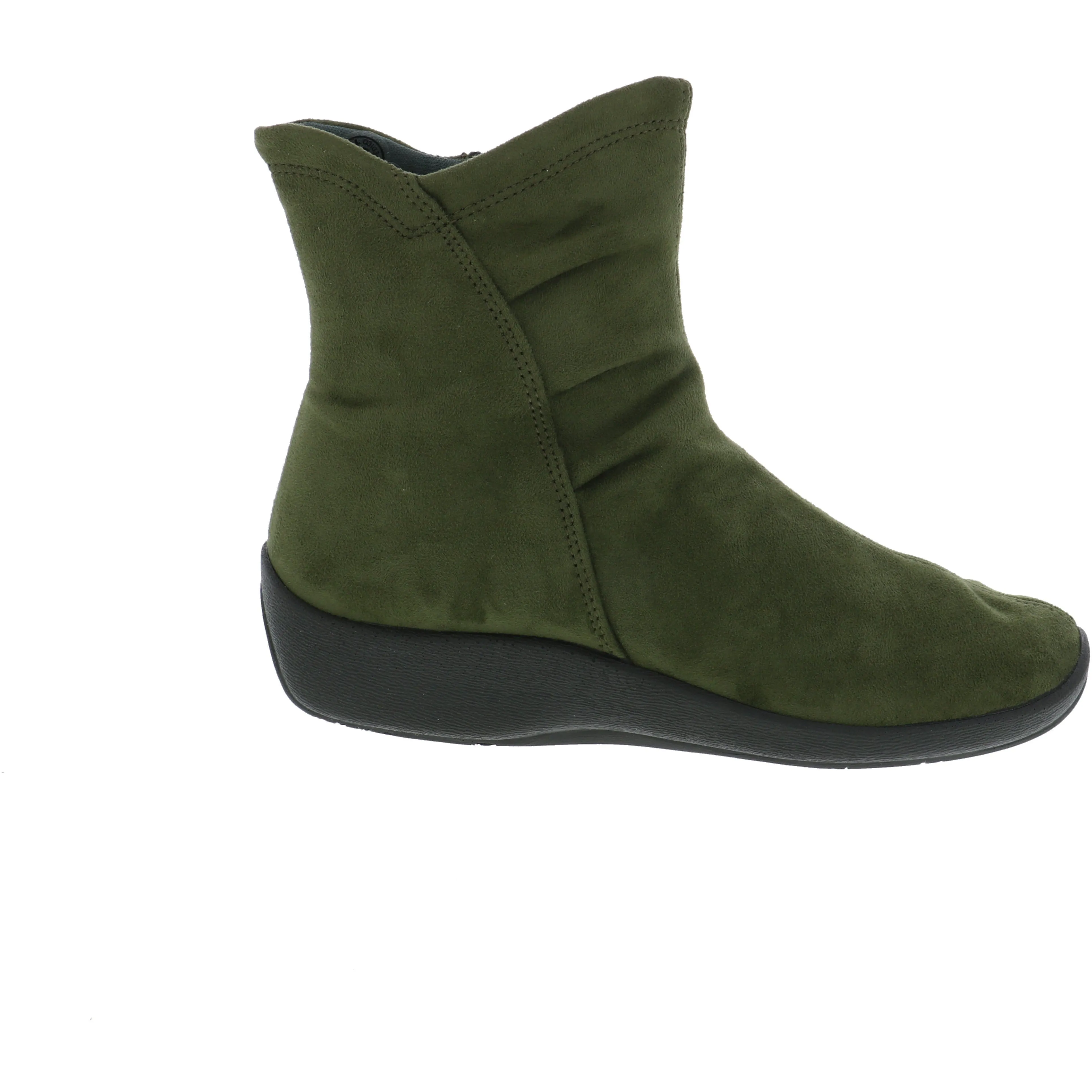 ARCOPEDICO L19 Shoe Inserts For Ballet Flats