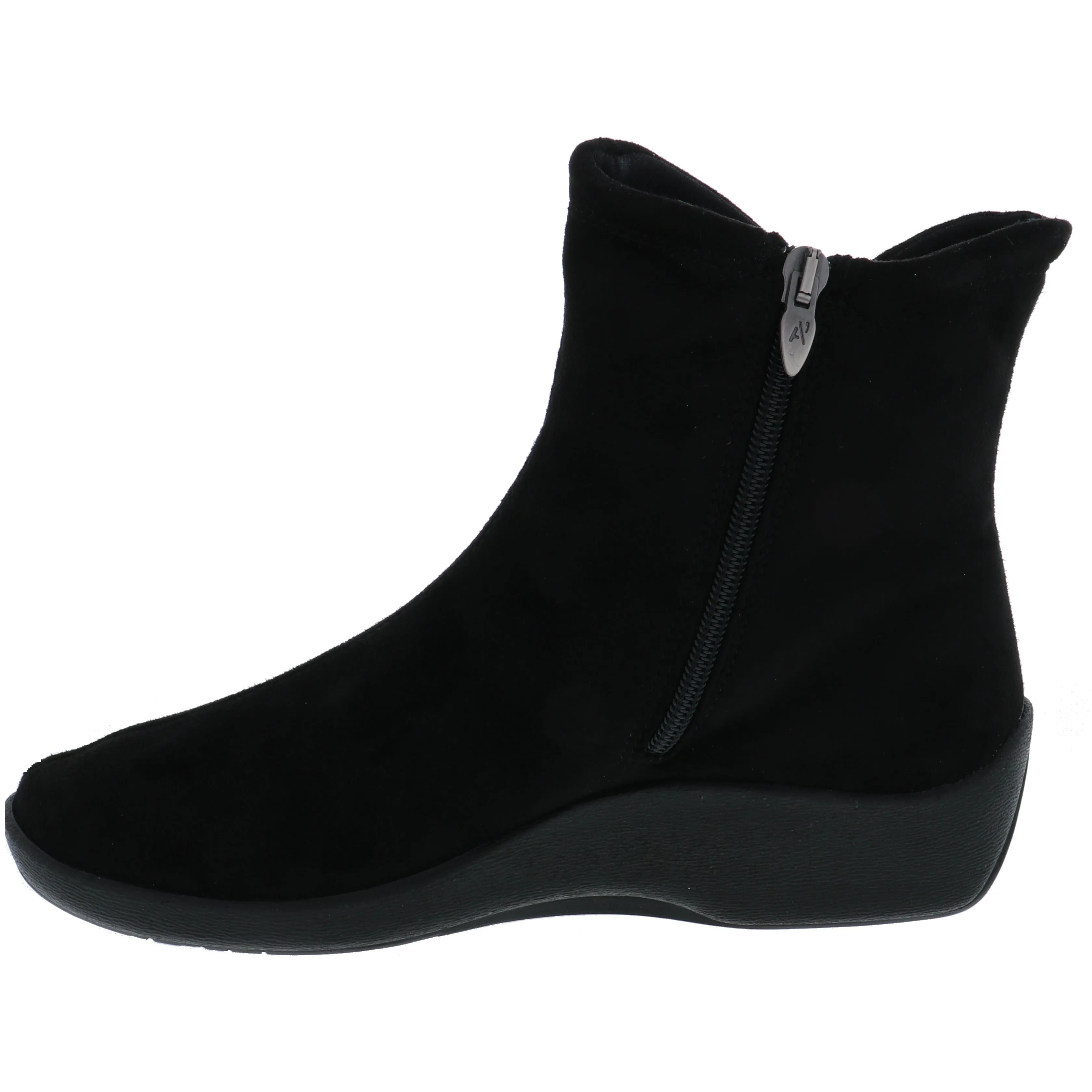 Hermes Flat Shoes ARCOPEDICO L19