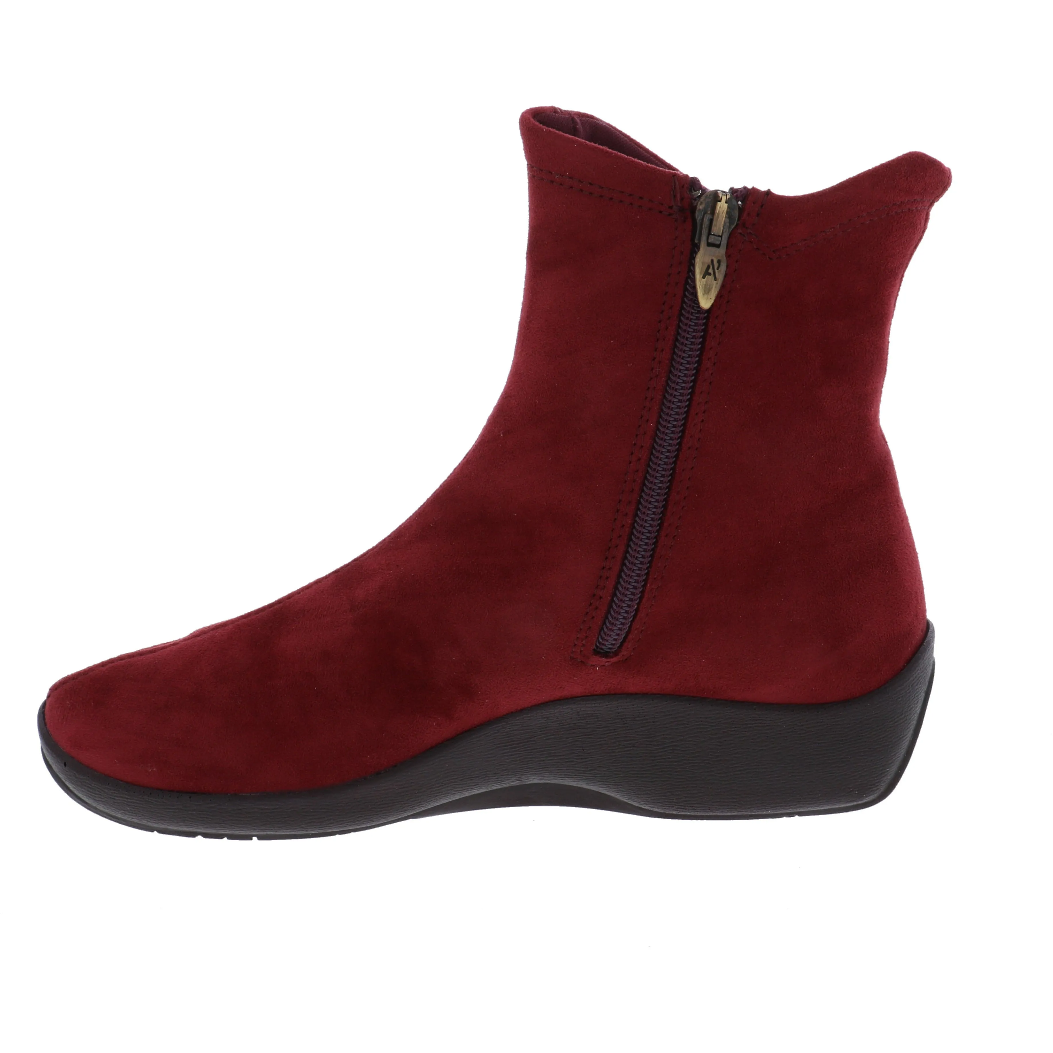 ARCOPEDICO L19 Sprinting Shoes